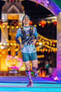 BIB: 
                            <button type="button" onclick="openModal(21814192)" class="btn btn-primary btn-sm float-right btn-popup" data-toggle="modal" data-target=".modal-high-quality">
                        <i class="fas fa-shopping-cart"></i> Add to Cart
                    </button>
                                            <button type="button" onclick="isThisMe(21814192, true)" class="btn btn-success btn-sm float-right btn-popup btn-isme hidden" data-toggle="tooltip" data-placement="bottom" title="นี่คือรูปของคุณใช่ไหม คลิกที่นี่เพื่อเอาเข้าอัลบั้ม">
                        <i class="fas fa-plus"></i> Add to album
                    </button>
                    <button type="button" onclick="isThisMe(21814192, false)" class="btn btn-warning btn-sm float-right btn-popup btn-isnotme hidden">
                        <i class="fas fa-ban"></i> Remove from album
                    </button>